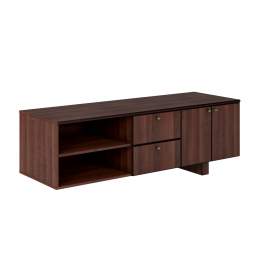 Приставка CPT17200